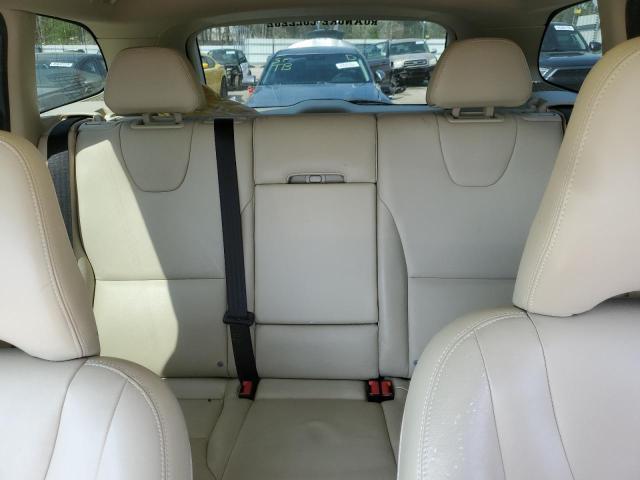 VOLVO XC60 T5 PR 2016