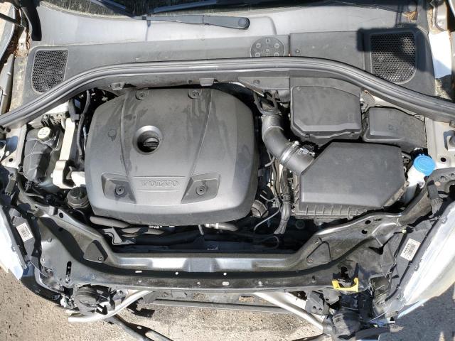 VOLVO XC60 T5 PR 2016