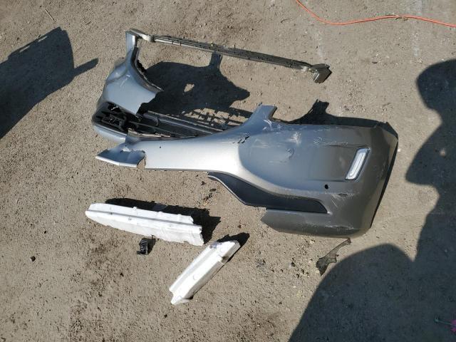 VOLVO XC60 T5 PR 2016