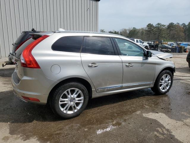 VOLVO XC60 T5 PR 2016