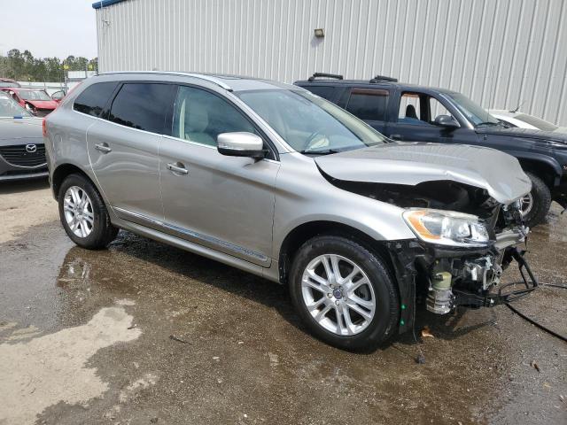 VOLVO XC60 T5 PR 2016