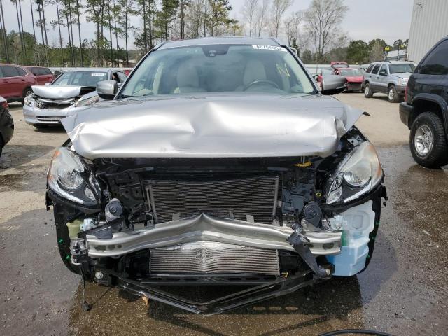 VOLVO XC60 T5 PR 2016