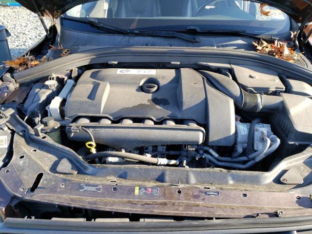 VOLVO XC60 T6 PL 2015