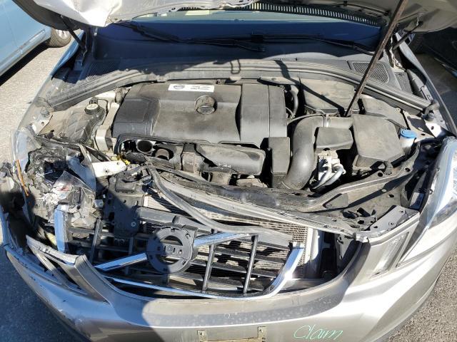 VOLVO XC60 3.2 2012