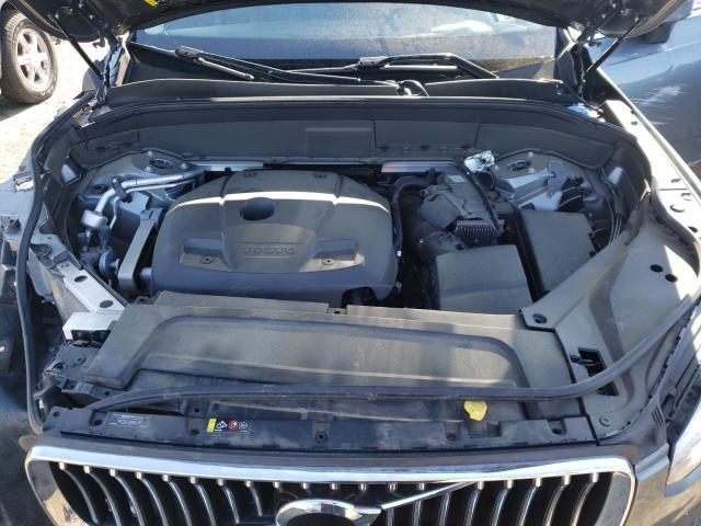 VOLVO XC90 T6 MO 2020