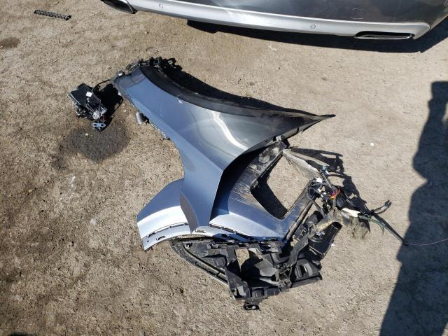 VOLVO XC90 T6 MO 2020