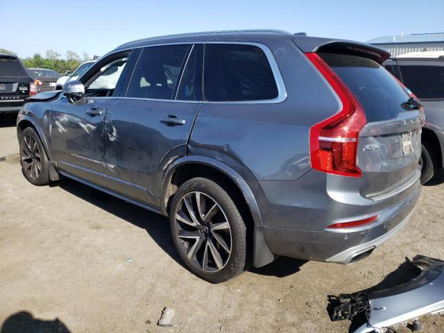 VOLVO XC90 T6 MO 2020