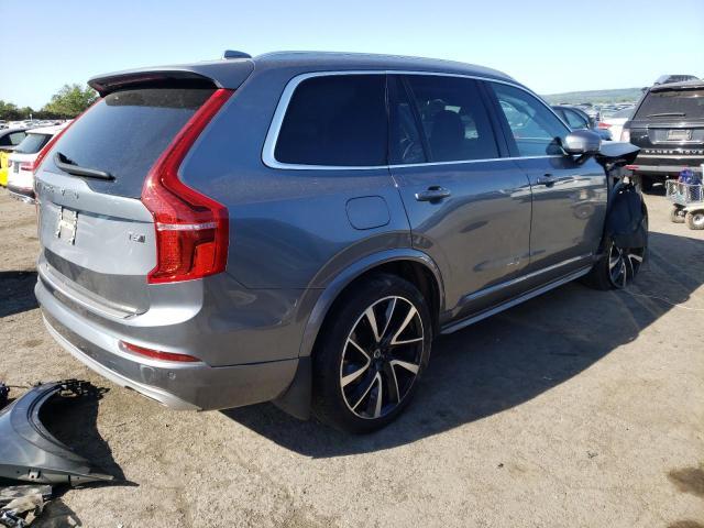 VOLVO XC90 T6 MO 2020