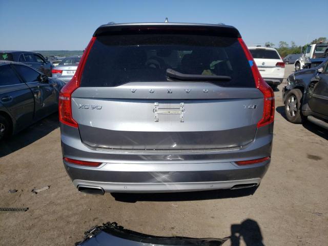VOLVO XC90 T6 MO 2020