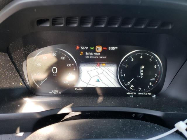 VOLVO XC90 T6 MO 2020