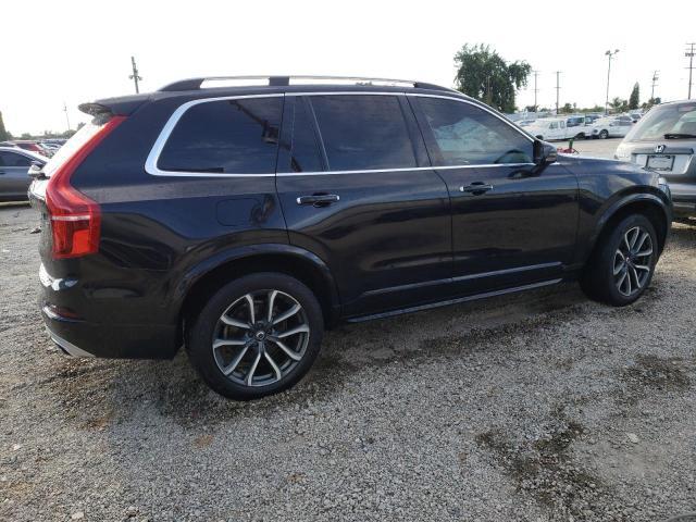 VOLVO XC90 T6 2018