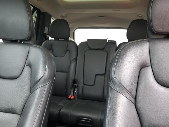 VOLVO XC90 T6 MO 2019