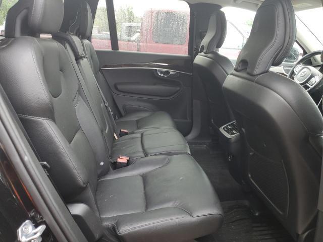 VOLVO XC90 T6 MO 2019