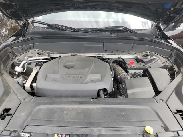 VOLVO XC90 T6 MO 2019