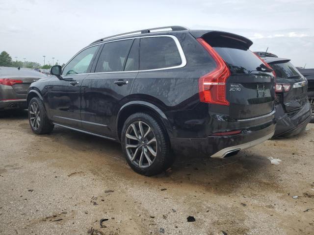 VOLVO XC90 T6 MO 2019