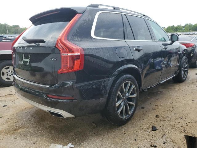 VOLVO XC90 T6 MO 2019