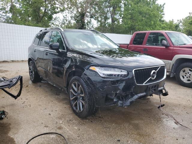VOLVO XC90 T6 MO 2019