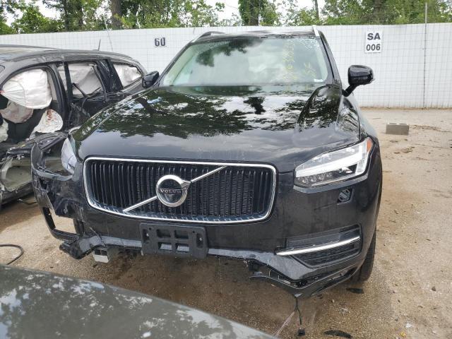 VOLVO XC90 T6 MO 2019