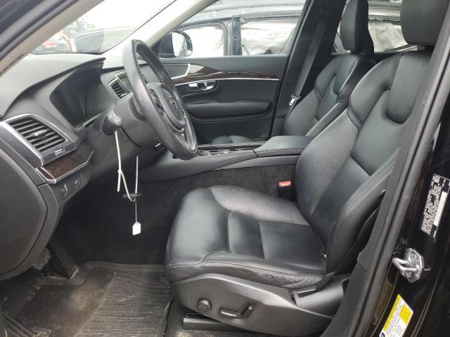 VOLVO XC90 T6 MO 2019
