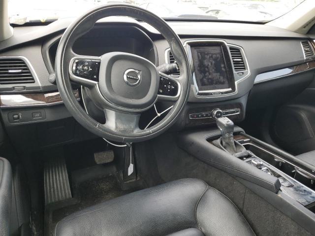 VOLVO XC90 T6 MO 2019