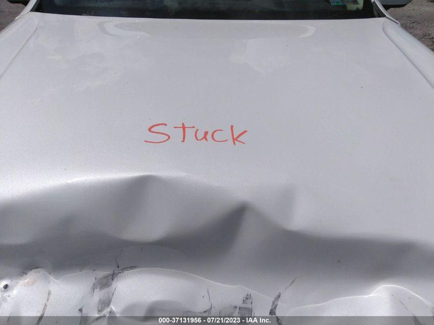 VOLVO XC90 MOMENTUM 2021