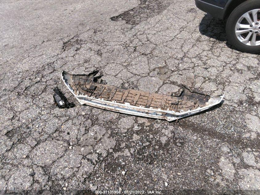 VOLVO XC90 MOMENTUM 2021