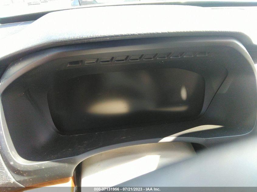 VOLVO XC90 MOMENTUM 2021