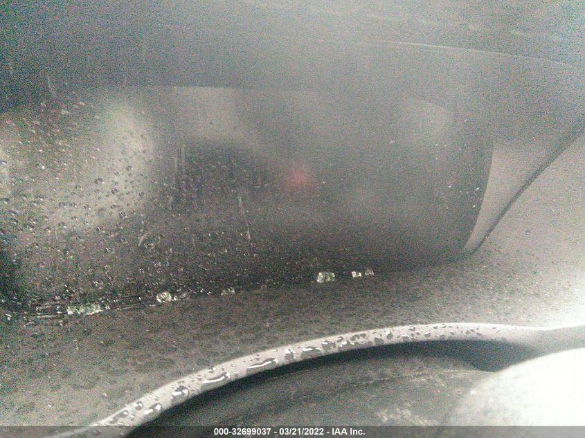 VOLVO XC90 INSCRIPTION 2018