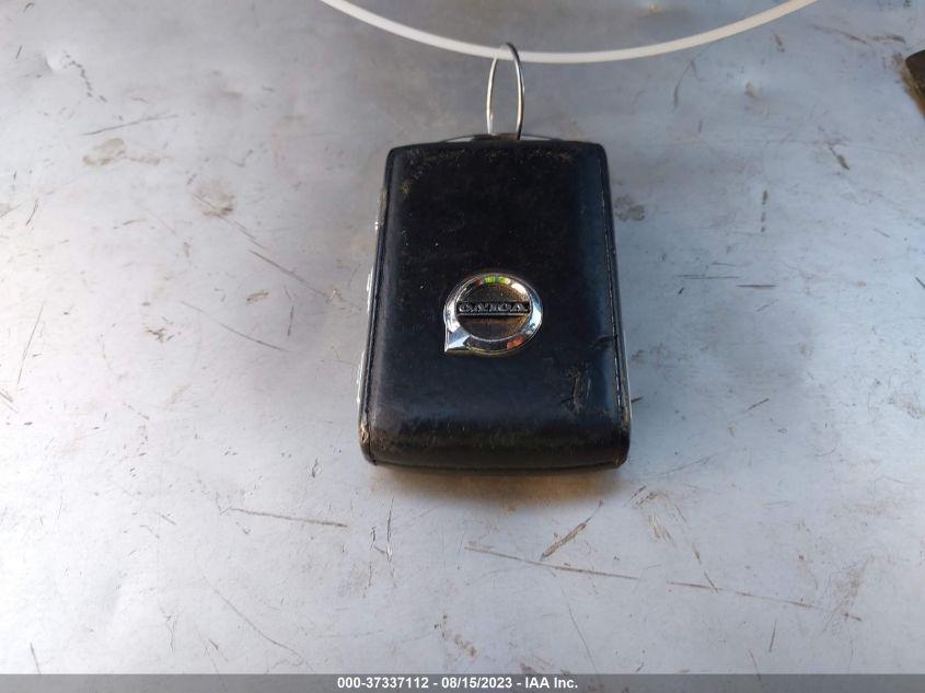 VOLVO XC90 T6 INSCRIPTION 2019