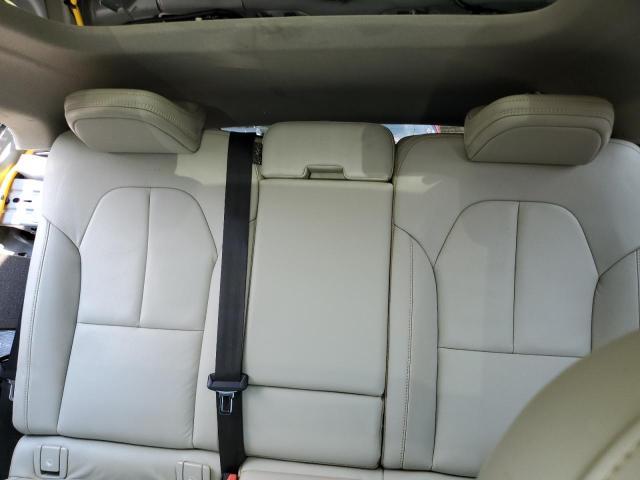 VOLVO XC40 T4 MO  2019