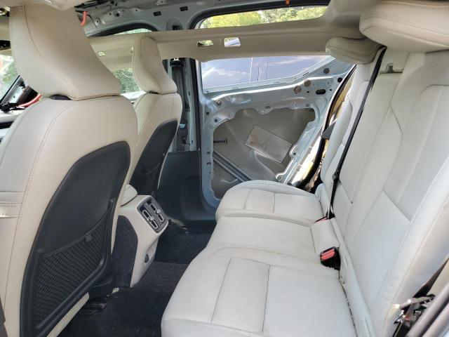 VOLVO XC40 T4 MO  2019