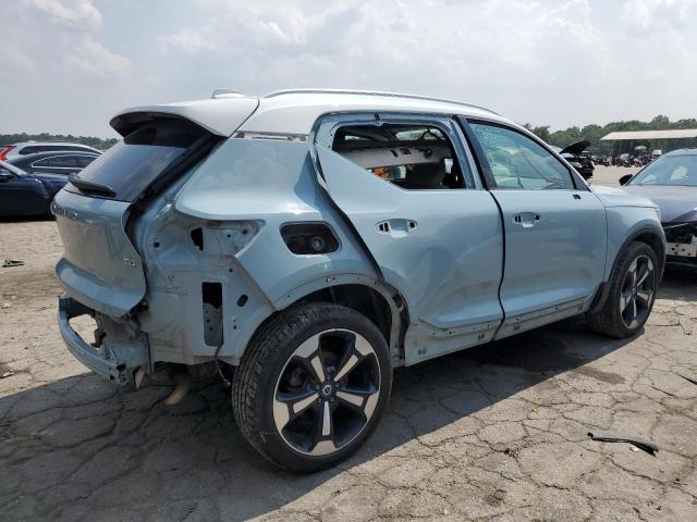 VOLVO XC40 T4 MO  2019