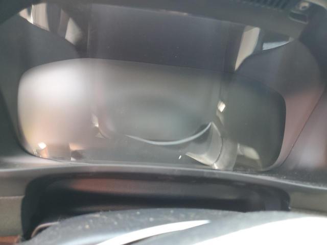 VOLVO XC40 T4 MO  2019