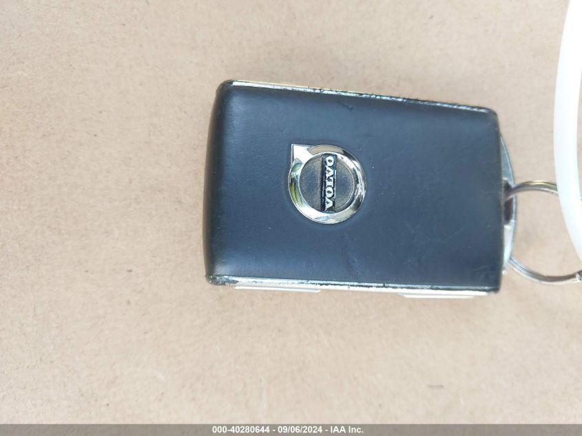 VOLVO XC40 T4 INSCRIPTION 2021