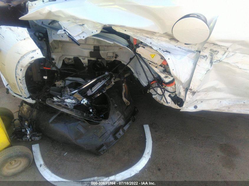 VOLVO XC90 INSCRIPTION 2021