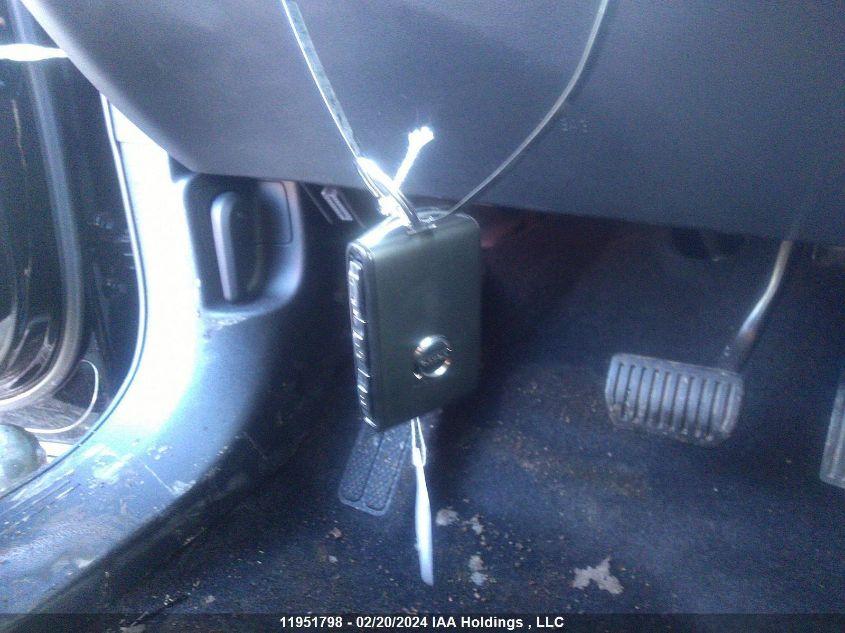 VOLVO XC40 RECHARGE PURE ELECTRIC  2023