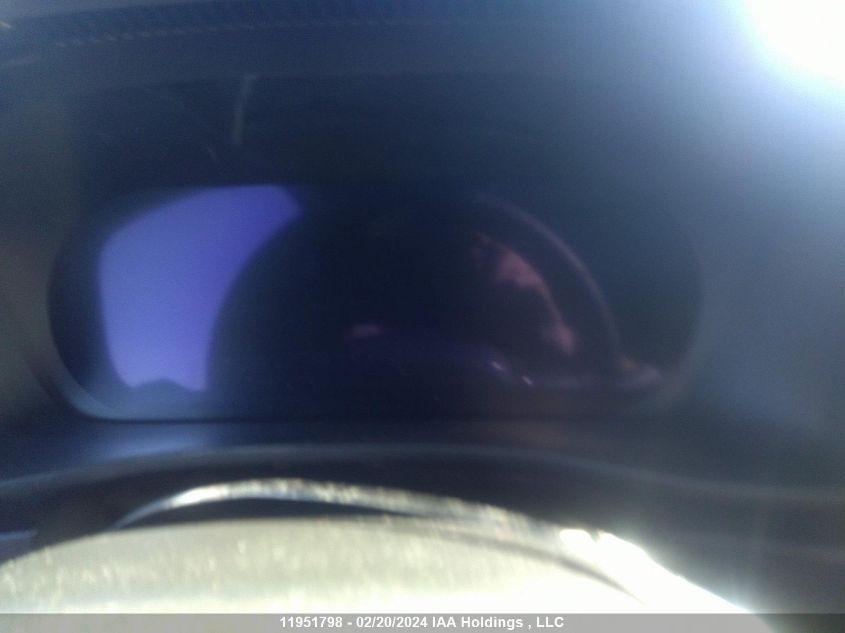 VOLVO XC40 RECHARGE PURE ELECTRIC  2023