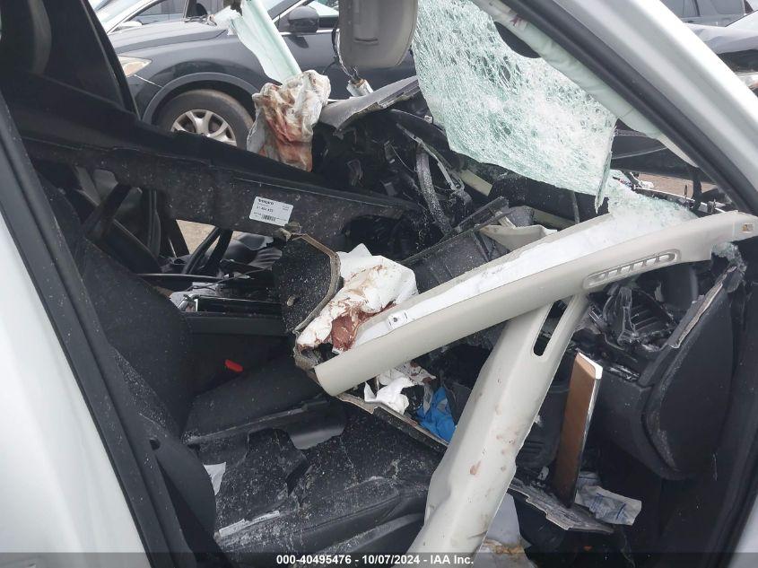 VOLVO XC90 RECHARGE PLUG-IN HYBRID T8 PLUS BRIGHT THEME 7-SEATER 2024