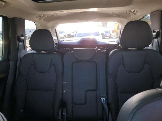 VOLVO XC90 PLUS  2023