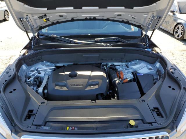 VOLVO XC90 PLUS  2023