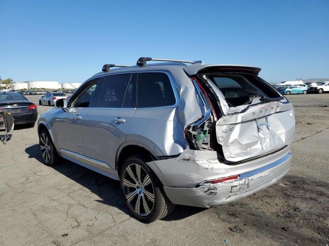 VOLVO XC90 PLUS  2023