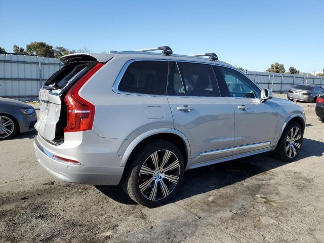 VOLVO XC90 PLUS  2023