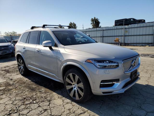 VOLVO XC90 PLUS  2023