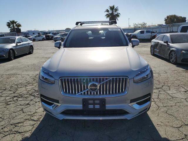 VOLVO XC90 PLUS  2023