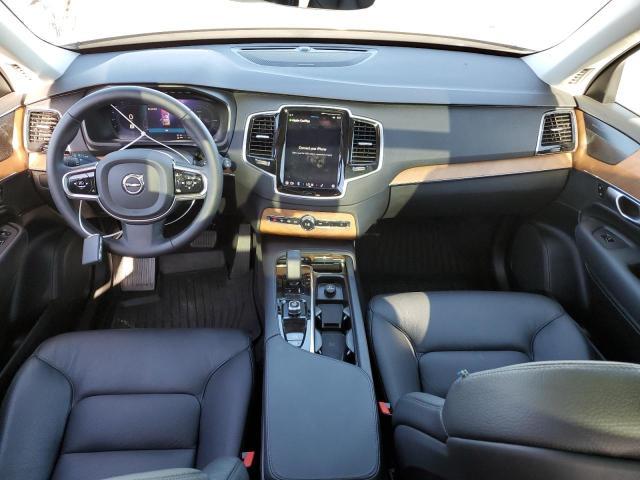 VOLVO XC90 PLUS  2023