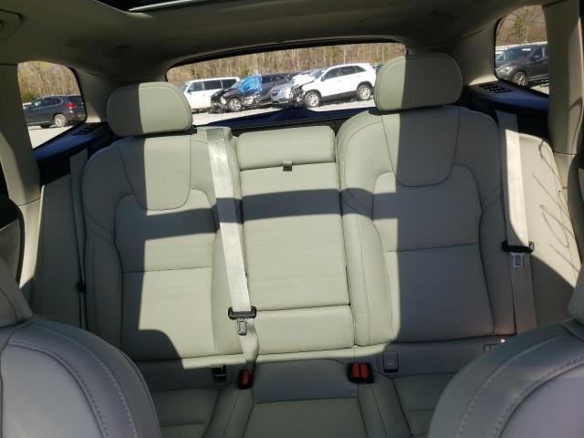 VOLVO XC60 ULTIM  2023