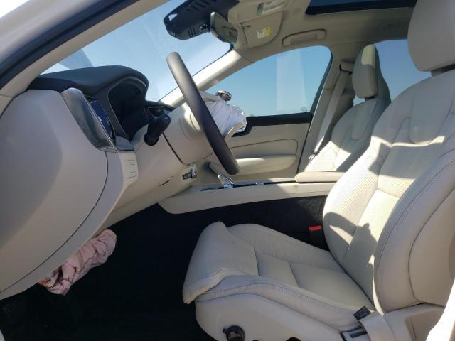 VOLVO XC60 ULTIM  2023