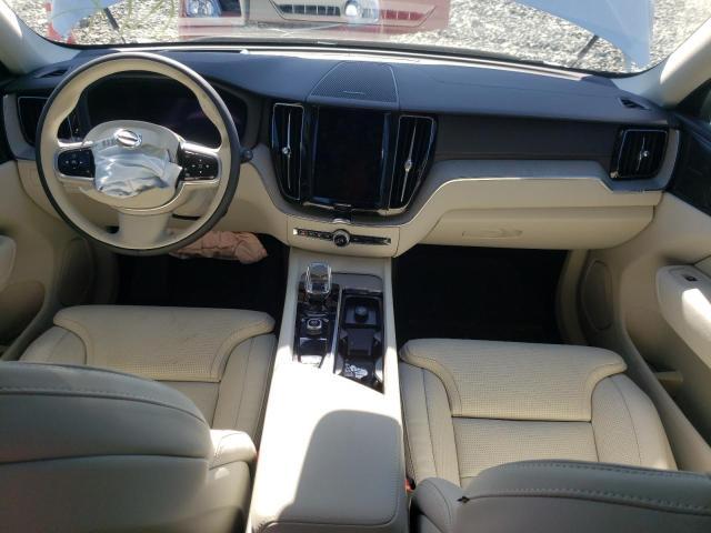 VOLVO XC60 ULTIM  2023