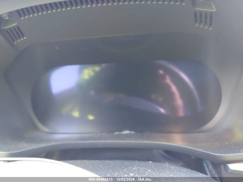 VOLVO XC60 B5 INSCRIPTION 2022