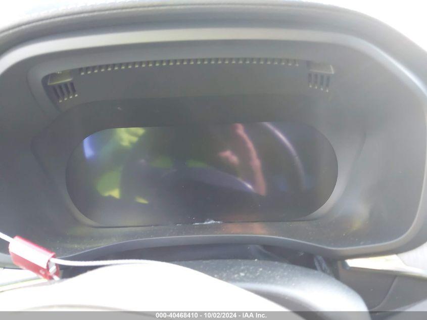 VOLVO XC60 B5 INSCRIPTION 2022